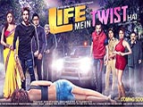 Life Mein Twist Hai (2014)