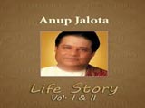 Life Story Of Ghazals (Album) (2009)