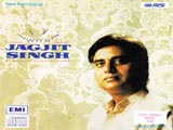 Live With Jagjit Singh (1993)