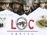 Loc (2003)