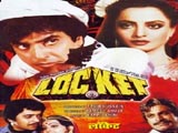 Locket (1986)