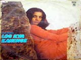 Log Kya Kahenge (1982)