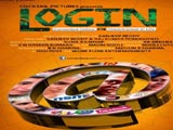 Login (2012)