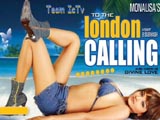 London Calling (2010)