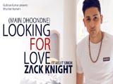 Looking For Love (Main Dhoondne) (2015)