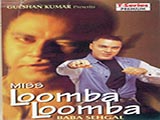 Loomba Loomba (Baba Sehgal) (1996)