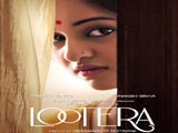 Lootera (2013)