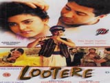 Lootere (1993)