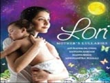 Lori - Mother's Lullabies  (Album) (2010)
