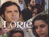 Lorie (1985)