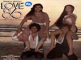 Love 86 (1986)