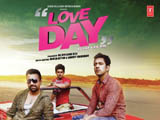 Love Day - Pyaar Ka Din (2016)
