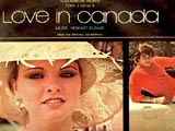 Love In Canada (1979)