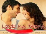 Love Ka Tadka (2009)