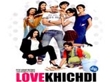 Love Khichdi (2009)