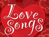 Love Songs