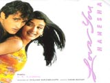 Love You Hamesha (1999)