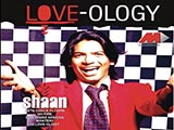 Love-ology (Shaan) (1997)