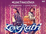 Loveratri (2018)