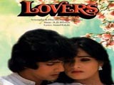 Lovers (1983)