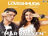 LoveShhuda (2016)