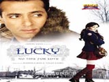 Lucky (2005)