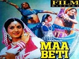 Maa Beti (1987)