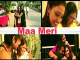 Maa Meri (2015)