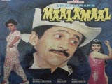 Maalamaal (1988)