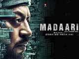 Madaari (2016)