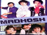 Madhosh (1974)