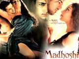 Madhoshi (2004)