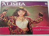 Madonna (Alisha Chinai) (1989)