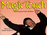 Magic Touch (Nusrat Fateh Ali Khan) (1999)
