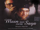 Main Aur Mera Saya (2001)