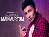 Main Aur Tum (2015)