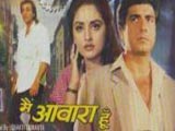 Main Awara Hoon (1983)