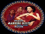 Main Madhuri Dixit Banna Chahti Hoon (2003)