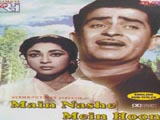 Main Nashe Mein Hoon (1959)