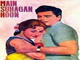 Main Suhagan Hoon (1966)