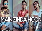 Main Zinda Hoon (2014)