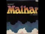 Malhar (1951)