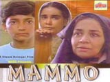Mammo (1995)