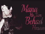 Mana Ho Tum Behad Haseen (2016)