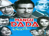 Mangu Dada (1970)