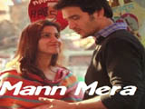 Mann Mera (2012)