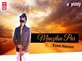 Manzilon Par (2016)