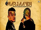 Mar Jaayen (Dj Baba Kahn Culture Shock Remix) (2016)