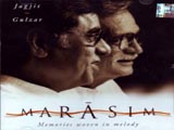 Marasim (Jagjit Singh) (1999)