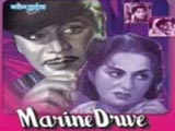 Marine Drive (1955)